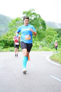 BIB: 3177
                            <button type="button" onclick="openModal(5637194)" class="btn btn-primary btn-sm float-right btn-popup" data-toggle="modal" data-target=".modal-high-quality">
                        <i class="fas fa-shopping-cart"></i> Add to Cart
                    </button>
                                            <button type="button" onclick="isThisMe(5637194, true)" class="btn btn-success btn-sm float-right btn-popup btn-isme hidden" data-toggle="tooltip" data-placement="bottom" title="นี่คือรูปของคุณใช่ไหม คลิกที่นี่เพื่อเอาเข้าอัลบั้ม">
                        <i class="fas fa-plus"></i> Add to album
                    </button>
                    <button type="button" onclick="isThisMe(5637194, false)" class="btn btn-warning btn-sm float-right btn-popup btn-isnotme hidden">
                        <i class="fas fa-ban"></i> Remove from album
                    </button>