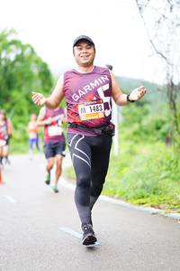 BIB: 1483
                            <button type="button" onclick="openModal(5660204)" class="btn btn-primary btn-sm float-right btn-popup" data-toggle="modal" data-target=".modal-high-quality">
                        <i class="fas fa-shopping-cart"></i> Add to Cart
                    </button>
                                            <button type="button" onclick="isThisMe(5660204, true)" class="btn btn-success btn-sm float-right btn-popup btn-isme hidden" data-toggle="tooltip" data-placement="bottom" title="นี่คือรูปของคุณใช่ไหม คลิกที่นี่เพื่อเอาเข้าอัลบั้ม">
                        <i class="fas fa-plus"></i> Add to album
                    </button>
                    <button type="button" onclick="isThisMe(5660204, false)" class="btn btn-warning btn-sm float-right btn-popup btn-isnotme hidden">
                        <i class="fas fa-ban"></i> Remove from album
                    </button>