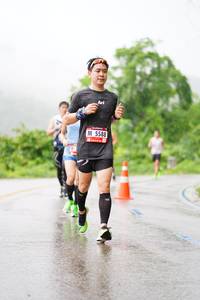 BIB: 5588
                            <button type="button" onclick="openModal(5616526)" class="btn btn-primary btn-sm float-right btn-popup" data-toggle="modal" data-target=".modal-high-quality">
                        <i class="fas fa-shopping-cart"></i> Add to Cart
                    </button>
                                            <button type="button" onclick="isThisMe(5616526, true)" class="btn btn-success btn-sm float-right btn-popup btn-isme hidden" data-toggle="tooltip" data-placement="bottom" title="นี่คือรูปของคุณใช่ไหม คลิกที่นี่เพื่อเอาเข้าอัลบั้ม">
                        <i class="fas fa-plus"></i> Add to album
                    </button>
                    <button type="button" onclick="isThisMe(5616526, false)" class="btn btn-warning btn-sm float-right btn-popup btn-isnotme hidden">
                        <i class="fas fa-ban"></i> Remove from album
                    </button>