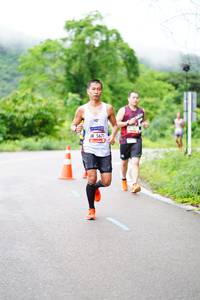 BIB: 5671
                            <button type="button" onclick="openModal(5659264)" class="btn btn-primary btn-sm float-right btn-popup" data-toggle="modal" data-target=".modal-high-quality">
                        <i class="fas fa-shopping-cart"></i> Add to Cart
                    </button>
                                            <button type="button" onclick="isThisMe(5659264, true)" class="btn btn-success btn-sm float-right btn-popup btn-isme hidden" data-toggle="tooltip" data-placement="bottom" title="นี่คือรูปของคุณใช่ไหม คลิกที่นี่เพื่อเอาเข้าอัลบั้ม">
                        <i class="fas fa-plus"></i> Add to album
                    </button>
                    <button type="button" onclick="isThisMe(5659264, false)" class="btn btn-warning btn-sm float-right btn-popup btn-isnotme hidden">
                        <i class="fas fa-ban"></i> Remove from album
                    </button>