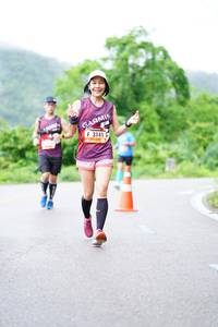 BIB: 3141
                            <button type="button" onclick="openModal(5637165)" class="btn btn-primary btn-sm float-right btn-popup" data-toggle="modal" data-target=".modal-high-quality">
                        <i class="fas fa-shopping-cart"></i> Add to Cart
                    </button>
                                            <button type="button" onclick="isThisMe(5637165, true)" class="btn btn-success btn-sm float-right btn-popup btn-isme hidden" data-toggle="tooltip" data-placement="bottom" title="นี่คือรูปของคุณใช่ไหม คลิกที่นี่เพื่อเอาเข้าอัลบั้ม">
                        <i class="fas fa-plus"></i> Add to album
                    </button>
                    <button type="button" onclick="isThisMe(5637165, false)" class="btn btn-warning btn-sm float-right btn-popup btn-isnotme hidden">
                        <i class="fas fa-ban"></i> Remove from album
                    </button>