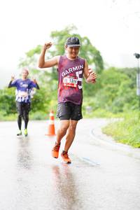 BIB: 5314
                            <button type="button" onclick="openModal(5619120)" class="btn btn-primary btn-sm float-right btn-popup" data-toggle="modal" data-target=".modal-high-quality">
                        <i class="fas fa-shopping-cart"></i> Add to Cart
                    </button>
                                            <button type="button" onclick="isThisMe(5619120, true)" class="btn btn-success btn-sm float-right btn-popup btn-isme hidden" data-toggle="tooltip" data-placement="bottom" title="นี่คือรูปของคุณใช่ไหม คลิกที่นี่เพื่อเอาเข้าอัลบั้ม">
                        <i class="fas fa-plus"></i> Add to album
                    </button>
                    <button type="button" onclick="isThisMe(5619120, false)" class="btn btn-warning btn-sm float-right btn-popup btn-isnotme hidden">
                        <i class="fas fa-ban"></i> Remove from album
                    </button>