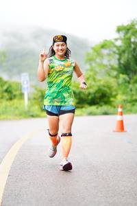 BIB: 
                            <button type="button" onclick="openModal(5639934)" class="btn btn-primary btn-sm float-right btn-popup" data-toggle="modal" data-target=".modal-high-quality">
                        <i class="fas fa-shopping-cart"></i> Add to Cart
                    </button>
                                            <button type="button" onclick="isThisMe(5639934, true)" class="btn btn-success btn-sm float-right btn-popup btn-isme hidden" data-toggle="tooltip" data-placement="bottom" title="นี่คือรูปของคุณใช่ไหม คลิกที่นี่เพื่อเอาเข้าอัลบั้ม">
                        <i class="fas fa-plus"></i> Add to album
                    </button>
                    <button type="button" onclick="isThisMe(5639934, false)" class="btn btn-warning btn-sm float-right btn-popup btn-isnotme hidden">
                        <i class="fas fa-ban"></i> Remove from album
                    </button>