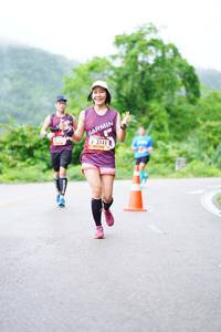 BIB: 3141
                            <button type="button" onclick="openModal(5637164)" class="btn btn-primary btn-sm float-right btn-popup" data-toggle="modal" data-target=".modal-high-quality">
                        <i class="fas fa-shopping-cart"></i> Add to Cart
                    </button>
                                            <button type="button" onclick="isThisMe(5637164, true)" class="btn btn-success btn-sm float-right btn-popup btn-isme hidden" data-toggle="tooltip" data-placement="bottom" title="นี่คือรูปของคุณใช่ไหม คลิกที่นี่เพื่อเอาเข้าอัลบั้ม">
                        <i class="fas fa-plus"></i> Add to album
                    </button>
                    <button type="button" onclick="isThisMe(5637164, false)" class="btn btn-warning btn-sm float-right btn-popup btn-isnotme hidden">
                        <i class="fas fa-ban"></i> Remove from album
                    </button>