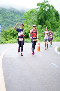 BIB: 1202, 153
                            <button type="button" onclick="openModal(5659315)" class="btn btn-primary btn-sm float-right btn-popup" data-toggle="modal" data-target=".modal-high-quality">
                        <i class="fas fa-shopping-cart"></i> Add to Cart
                    </button>
                                            <button type="button" onclick="isThisMe(5659315, true)" class="btn btn-success btn-sm float-right btn-popup btn-isme hidden" data-toggle="tooltip" data-placement="bottom" title="นี่คือรูปของคุณใช่ไหม คลิกที่นี่เพื่อเอาเข้าอัลบั้ม">
                        <i class="fas fa-plus"></i> Add to album
                    </button>
                    <button type="button" onclick="isThisMe(5659315, false)" class="btn btn-warning btn-sm float-right btn-popup btn-isnotme hidden">
                        <i class="fas fa-ban"></i> Remove from album
                    </button>