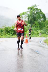 BIB: 5481
                            <button type="button" onclick="openModal(5687141)" class="btn btn-primary btn-sm float-right btn-popup" data-toggle="modal" data-target=".modal-high-quality">
                        <i class="fas fa-shopping-cart"></i> Add to Cart
                    </button>
                                            <button type="button" onclick="isThisMe(5687141, true)" class="btn btn-success btn-sm float-right btn-popup btn-isme hidden" data-toggle="tooltip" data-placement="bottom" title="นี่คือรูปของคุณใช่ไหม คลิกที่นี่เพื่อเอาเข้าอัลบั้ม">
                        <i class="fas fa-plus"></i> Add to album
                    </button>
                    <button type="button" onclick="isThisMe(5687141, false)" class="btn btn-warning btn-sm float-right btn-popup btn-isnotme hidden">
                        <i class="fas fa-ban"></i> Remove from album
                    </button>