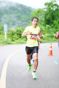 BIB: 5714
                            <button type="button" onclick="openModal(5634508)" class="btn btn-primary btn-sm float-right btn-popup" data-toggle="modal" data-target=".modal-high-quality">
                        <i class="fas fa-shopping-cart"></i> Add to Cart
                    </button>
                                            <button type="button" onclick="isThisMe(5634508, true)" class="btn btn-success btn-sm float-right btn-popup btn-isme hidden" data-toggle="tooltip" data-placement="bottom" title="นี่คือรูปของคุณใช่ไหม คลิกที่นี่เพื่อเอาเข้าอัลบั้ม">
                        <i class="fas fa-plus"></i> Add to album
                    </button>
                    <button type="button" onclick="isThisMe(5634508, false)" class="btn btn-warning btn-sm float-right btn-popup btn-isnotme hidden">
                        <i class="fas fa-ban"></i> Remove from album
                    </button>