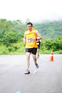 BIB: 1004
                            <button type="button" onclick="openModal(5658620)" class="btn btn-primary btn-sm float-right btn-popup" data-toggle="modal" data-target=".modal-high-quality">
                        <i class="fas fa-shopping-cart"></i> Add to Cart
                    </button>
                                            <button type="button" onclick="isThisMe(5658620, true)" class="btn btn-success btn-sm float-right btn-popup btn-isme hidden" data-toggle="tooltip" data-placement="bottom" title="นี่คือรูปของคุณใช่ไหม คลิกที่นี่เพื่อเอาเข้าอัลบั้ม">
                        <i class="fas fa-plus"></i> Add to album
                    </button>
                    <button type="button" onclick="isThisMe(5658620, false)" class="btn btn-warning btn-sm float-right btn-popup btn-isnotme hidden">
                        <i class="fas fa-ban"></i> Remove from album
                    </button>