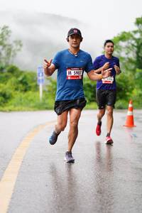 BIB: 5907, 406
                            <button type="button" onclick="openModal(5617697)" class="btn btn-primary btn-sm float-right btn-popup" data-toggle="modal" data-target=".modal-high-quality">
                        <i class="fas fa-shopping-cart"></i> Add to Cart
                    </button>
                                            <button type="button" onclick="isThisMe(5617697, true)" class="btn btn-success btn-sm float-right btn-popup btn-isme hidden" data-toggle="tooltip" data-placement="bottom" title="นี่คือรูปของคุณใช่ไหม คลิกที่นี่เพื่อเอาเข้าอัลบั้ม">
                        <i class="fas fa-plus"></i> Add to album
                    </button>
                    <button type="button" onclick="isThisMe(5617697, false)" class="btn btn-warning btn-sm float-right btn-popup btn-isnotme hidden">
                        <i class="fas fa-ban"></i> Remove from album
                    </button>