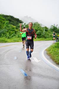 BIB: 719
                            <button type="button" onclick="openModal(5626801)" class="btn btn-primary btn-sm float-right btn-popup" data-toggle="modal" data-target=".modal-high-quality">
                        <i class="fas fa-shopping-cart"></i> Add to Cart
                    </button>
                                            <button type="button" onclick="isThisMe(5626801, true)" class="btn btn-success btn-sm float-right btn-popup btn-isme hidden" data-toggle="tooltip" data-placement="bottom" title="นี่คือรูปของคุณใช่ไหม คลิกที่นี่เพื่อเอาเข้าอัลบั้ม">
                        <i class="fas fa-plus"></i> Add to album
                    </button>
                    <button type="button" onclick="isThisMe(5626801, false)" class="btn btn-warning btn-sm float-right btn-popup btn-isnotme hidden">
                        <i class="fas fa-ban"></i> Remove from album
                    </button>