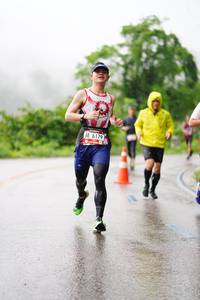 BIB: 6179
                            <button type="button" onclick="openModal(5618890)" class="btn btn-primary btn-sm float-right btn-popup" data-toggle="modal" data-target=".modal-high-quality">
                        <i class="fas fa-shopping-cart"></i> Add to Cart
                    </button>
                                            <button type="button" onclick="isThisMe(5618890, true)" class="btn btn-success btn-sm float-right btn-popup btn-isme hidden" data-toggle="tooltip" data-placement="bottom" title="นี่คือรูปของคุณใช่ไหม คลิกที่นี่เพื่อเอาเข้าอัลบั้ม">
                        <i class="fas fa-plus"></i> Add to album
                    </button>
                    <button type="button" onclick="isThisMe(5618890, false)" class="btn btn-warning btn-sm float-right btn-popup btn-isnotme hidden">
                        <i class="fas fa-ban"></i> Remove from album
                    </button>