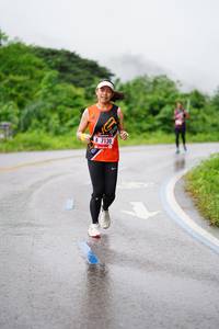 BIB: 7130
                            <button type="button" onclick="openModal(5627093)" class="btn btn-primary btn-sm float-right btn-popup" data-toggle="modal" data-target=".modal-high-quality">
                        <i class="fas fa-shopping-cart"></i> Add to Cart
                    </button>
                                            <button type="button" onclick="isThisMe(5627093, true)" class="btn btn-success btn-sm float-right btn-popup btn-isme hidden" data-toggle="tooltip" data-placement="bottom" title="นี่คือรูปของคุณใช่ไหม คลิกที่นี่เพื่อเอาเข้าอัลบั้ม">
                        <i class="fas fa-plus"></i> Add to album
                    </button>
                    <button type="button" onclick="isThisMe(5627093, false)" class="btn btn-warning btn-sm float-right btn-popup btn-isnotme hidden">
                        <i class="fas fa-ban"></i> Remove from album
                    </button>