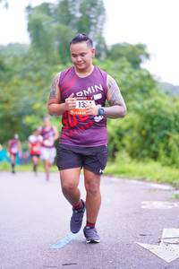 BIB: 
                            <button type="button" onclick="openModal(5667646)" class="btn btn-primary btn-sm float-right btn-popup" data-toggle="modal" data-target=".modal-high-quality">
                        <i class="fas fa-shopping-cart"></i> Add to Cart
                    </button>
                                            <button type="button" onclick="isThisMe(5667646, true)" class="btn btn-success btn-sm float-right btn-popup btn-isme hidden" data-toggle="tooltip" data-placement="bottom" title="นี่คือรูปของคุณใช่ไหม คลิกที่นี่เพื่อเอาเข้าอัลบั้ม">
                        <i class="fas fa-plus"></i> Add to album
                    </button>
                    <button type="button" onclick="isThisMe(5667646, false)" class="btn btn-warning btn-sm float-right btn-popup btn-isnotme hidden">
                        <i class="fas fa-ban"></i> Remove from album
                    </button>