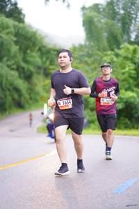 BIB: 1654, 1615
                            <button type="button" onclick="openModal(5646288)" class="btn btn-primary btn-sm float-right btn-popup" data-toggle="modal" data-target=".modal-high-quality">
                        <i class="fas fa-shopping-cart"></i> Add to Cart
                    </button>
                                            <button type="button" onclick="isThisMe(5646288, true)" class="btn btn-success btn-sm float-right btn-popup btn-isme hidden" data-toggle="tooltip" data-placement="bottom" title="นี่คือรูปของคุณใช่ไหม คลิกที่นี่เพื่อเอาเข้าอัลบั้ม">
                        <i class="fas fa-plus"></i> Add to album
                    </button>
                    <button type="button" onclick="isThisMe(5646288, false)" class="btn btn-warning btn-sm float-right btn-popup btn-isnotme hidden">
                        <i class="fas fa-ban"></i> Remove from album
                    </button>