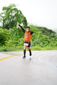 BIB: 
                            <button type="button" onclick="openModal(5624503)" class="btn btn-primary btn-sm float-right btn-popup" data-toggle="modal" data-target=".modal-high-quality">
                        <i class="fas fa-shopping-cart"></i> Add to Cart
                    </button>
                                            <button type="button" onclick="isThisMe(5624503, true)" class="btn btn-success btn-sm float-right btn-popup btn-isme hidden" data-toggle="tooltip" data-placement="bottom" title="นี่คือรูปของคุณใช่ไหม คลิกที่นี่เพื่อเอาเข้าอัลบั้ม">
                        <i class="fas fa-plus"></i> Add to album
                    </button>
                    <button type="button" onclick="isThisMe(5624503, false)" class="btn btn-warning btn-sm float-right btn-popup btn-isnotme hidden">
                        <i class="fas fa-ban"></i> Remove from album
                    </button>