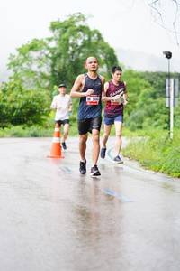 BIB: 508
                            <button type="button" onclick="openModal(5615417)" class="btn btn-primary btn-sm float-right btn-popup" data-toggle="modal" data-target=".modal-high-quality">
                        <i class="fas fa-shopping-cart"></i> Add to Cart
                    </button>
                                            <button type="button" onclick="isThisMe(5615417, true)" class="btn btn-success btn-sm float-right btn-popup btn-isme hidden" data-toggle="tooltip" data-placement="bottom" title="นี่คือรูปของคุณใช่ไหม คลิกที่นี่เพื่อเอาเข้าอัลบั้ม">
                        <i class="fas fa-plus"></i> Add to album
                    </button>
                    <button type="button" onclick="isThisMe(5615417, false)" class="btn btn-warning btn-sm float-right btn-popup btn-isnotme hidden">
                        <i class="fas fa-ban"></i> Remove from album
                    </button>