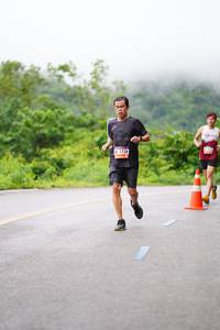 BIB: 1739
                            <button type="button" onclick="openModal(5655844)" class="btn btn-primary btn-sm float-right btn-popup" data-toggle="modal" data-target=".modal-high-quality">
                        <i class="fas fa-shopping-cart"></i> Add to Cart
                    </button>
                                            <button type="button" onclick="isThisMe(5655844, true)" class="btn btn-success btn-sm float-right btn-popup btn-isme hidden" data-toggle="tooltip" data-placement="bottom" title="นี่คือรูปของคุณใช่ไหม คลิกที่นี่เพื่อเอาเข้าอัลบั้ม">
                        <i class="fas fa-plus"></i> Add to album
                    </button>
                    <button type="button" onclick="isThisMe(5655844, false)" class="btn btn-warning btn-sm float-right btn-popup btn-isnotme hidden">
                        <i class="fas fa-ban"></i> Remove from album
                    </button>