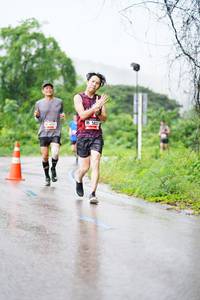 BIB: 5831, 6085
                            <button type="button" onclick="openModal(5614407)" class="btn btn-primary btn-sm float-right btn-popup" data-toggle="modal" data-target=".modal-high-quality">
                        <i class="fas fa-shopping-cart"></i> Add to Cart
                    </button>
                                            <button type="button" onclick="isThisMe(5614407, true)" class="btn btn-success btn-sm float-right btn-popup btn-isme hidden" data-toggle="tooltip" data-placement="bottom" title="นี่คือรูปของคุณใช่ไหม คลิกที่นี่เพื่อเอาเข้าอัลบั้ม">
                        <i class="fas fa-plus"></i> Add to album
                    </button>
                    <button type="button" onclick="isThisMe(5614407, false)" class="btn btn-warning btn-sm float-right btn-popup btn-isnotme hidden">
                        <i class="fas fa-ban"></i> Remove from album
                    </button>