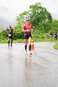 BIB: 2048
                            <button type="button" onclick="openModal(5617281)" class="btn btn-primary btn-sm float-right btn-popup" data-toggle="modal" data-target=".modal-high-quality">
                        <i class="fas fa-shopping-cart"></i> Add to Cart
                    </button>
                                            <button type="button" onclick="isThisMe(5617281, true)" class="btn btn-success btn-sm float-right btn-popup btn-isme hidden" data-toggle="tooltip" data-placement="bottom" title="นี่คือรูปของคุณใช่ไหม คลิกที่นี่เพื่อเอาเข้าอัลบั้ม">
                        <i class="fas fa-plus"></i> Add to album
                    </button>
                    <button type="button" onclick="isThisMe(5617281, false)" class="btn btn-warning btn-sm float-right btn-popup btn-isnotme hidden">
                        <i class="fas fa-ban"></i> Remove from album
                    </button>