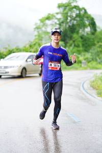 BIB: 5816
                            <button type="button" onclick="openModal(5618501)" class="btn btn-primary btn-sm float-right btn-popup" data-toggle="modal" data-target=".modal-high-quality">
                        <i class="fas fa-shopping-cart"></i> Add to Cart
                    </button>
                                            <button type="button" onclick="isThisMe(5618501, true)" class="btn btn-success btn-sm float-right btn-popup btn-isme hidden" data-toggle="tooltip" data-placement="bottom" title="นี่คือรูปของคุณใช่ไหม คลิกที่นี่เพื่อเอาเข้าอัลบั้ม">
                        <i class="fas fa-plus"></i> Add to album
                    </button>
                    <button type="button" onclick="isThisMe(5618501, false)" class="btn btn-warning btn-sm float-right btn-popup btn-isnotme hidden">
                        <i class="fas fa-ban"></i> Remove from album
                    </button>