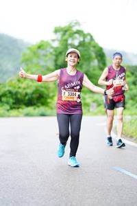 BIB: 3304
                            <button type="button" onclick="openModal(5637238)" class="btn btn-primary btn-sm float-right btn-popup" data-toggle="modal" data-target=".modal-high-quality">
                        <i class="fas fa-shopping-cart"></i> Add to Cart
                    </button>
                                            <button type="button" onclick="isThisMe(5637238, true)" class="btn btn-success btn-sm float-right btn-popup btn-isme hidden" data-toggle="tooltip" data-placement="bottom" title="นี่คือรูปของคุณใช่ไหม คลิกที่นี่เพื่อเอาเข้าอัลบั้ม">
                        <i class="fas fa-plus"></i> Add to album
                    </button>
                    <button type="button" onclick="isThisMe(5637238, false)" class="btn btn-warning btn-sm float-right btn-popup btn-isnotme hidden">
                        <i class="fas fa-ban"></i> Remove from album
                    </button>