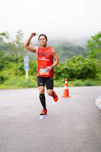 BIB: 1503
                            <button type="button" onclick="openModal(5650926)" class="btn btn-primary btn-sm float-right btn-popup" data-toggle="modal" data-target=".modal-high-quality">
                        <i class="fas fa-shopping-cart"></i> Add to Cart
                    </button>
                                            <button type="button" onclick="isThisMe(5650926, true)" class="btn btn-success btn-sm float-right btn-popup btn-isme hidden" data-toggle="tooltip" data-placement="bottom" title="นี่คือรูปของคุณใช่ไหม คลิกที่นี่เพื่อเอาเข้าอัลบั้ม">
                        <i class="fas fa-plus"></i> Add to album
                    </button>
                    <button type="button" onclick="isThisMe(5650926, false)" class="btn btn-warning btn-sm float-right btn-popup btn-isnotme hidden">
                        <i class="fas fa-ban"></i> Remove from album
                    </button>