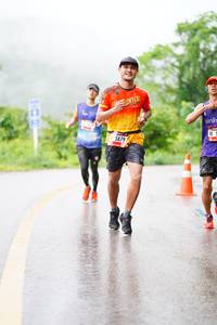 BIB: 5879
                            <button type="button" onclick="openModal(5644092)" class="btn btn-primary btn-sm float-right btn-popup" data-toggle="modal" data-target=".modal-high-quality">
                        <i class="fas fa-shopping-cart"></i> Add to Cart
                    </button>
                                            <button type="button" onclick="isThisMe(5644092, true)" class="btn btn-success btn-sm float-right btn-popup btn-isme hidden" data-toggle="tooltip" data-placement="bottom" title="นี่คือรูปของคุณใช่ไหม คลิกที่นี่เพื่อเอาเข้าอัลบั้ม">
                        <i class="fas fa-plus"></i> Add to album
                    </button>
                    <button type="button" onclick="isThisMe(5644092, false)" class="btn btn-warning btn-sm float-right btn-popup btn-isnotme hidden">
                        <i class="fas fa-ban"></i> Remove from album
                    </button>