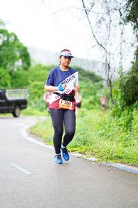 BIB: 3041
                            <button type="button" onclick="openModal(5639315)" class="btn btn-primary btn-sm float-right btn-popup" data-toggle="modal" data-target=".modal-high-quality">
                        <i class="fas fa-shopping-cart"></i> Add to Cart
                    </button>
                                            <button type="button" onclick="isThisMe(5639315, true)" class="btn btn-success btn-sm float-right btn-popup btn-isme hidden" data-toggle="tooltip" data-placement="bottom" title="นี่คือรูปของคุณใช่ไหม คลิกที่นี่เพื่อเอาเข้าอัลบั้ม">
                        <i class="fas fa-plus"></i> Add to album
                    </button>
                    <button type="button" onclick="isThisMe(5639315, false)" class="btn btn-warning btn-sm float-right btn-popup btn-isnotme hidden">
                        <i class="fas fa-ban"></i> Remove from album
                    </button>