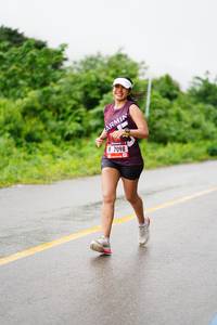 BIB: 7098
                            <button type="button" onclick="openModal(5627400)" class="btn btn-primary btn-sm float-right btn-popup" data-toggle="modal" data-target=".modal-high-quality">
                        <i class="fas fa-shopping-cart"></i> Add to Cart
                    </button>
                                            <button type="button" onclick="isThisMe(5627400, true)" class="btn btn-success btn-sm float-right btn-popup btn-isme hidden" data-toggle="tooltip" data-placement="bottom" title="นี่คือรูปของคุณใช่ไหม คลิกที่นี่เพื่อเอาเข้าอัลบั้ม">
                        <i class="fas fa-plus"></i> Add to album
                    </button>
                    <button type="button" onclick="isThisMe(5627400, false)" class="btn btn-warning btn-sm float-right btn-popup btn-isnotme hidden">
                        <i class="fas fa-ban"></i> Remove from album
                    </button>