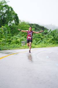 BIB: 53641
                            <button type="button" onclick="openModal(5624162)" class="btn btn-primary btn-sm float-right btn-popup" data-toggle="modal" data-target=".modal-high-quality">
                        <i class="fas fa-shopping-cart"></i> Add to Cart
                    </button>
                                            <button type="button" onclick="isThisMe(5624162, true)" class="btn btn-success btn-sm float-right btn-popup btn-isme hidden" data-toggle="tooltip" data-placement="bottom" title="นี่คือรูปของคุณใช่ไหม คลิกที่นี่เพื่อเอาเข้าอัลบั้ม">
                        <i class="fas fa-plus"></i> Add to album
                    </button>
                    <button type="button" onclick="isThisMe(5624162, false)" class="btn btn-warning btn-sm float-right btn-popup btn-isnotme hidden">
                        <i class="fas fa-ban"></i> Remove from album
                    </button>