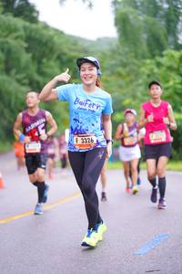 BIB: 3326
                            <button type="button" onclick="openModal(5668170)" class="btn btn-primary btn-sm float-right btn-popup" data-toggle="modal" data-target=".modal-high-quality">
                        <i class="fas fa-shopping-cart"></i> Add to Cart
                    </button>
                                            <button type="button" onclick="isThisMe(5668170, true)" class="btn btn-success btn-sm float-right btn-popup btn-isme hidden" data-toggle="tooltip" data-placement="bottom" title="นี่คือรูปของคุณใช่ไหม คลิกที่นี่เพื่อเอาเข้าอัลบั้ม">
                        <i class="fas fa-plus"></i> Add to album
                    </button>
                    <button type="button" onclick="isThisMe(5668170, false)" class="btn btn-warning btn-sm float-right btn-popup btn-isnotme hidden">
                        <i class="fas fa-ban"></i> Remove from album
                    </button>