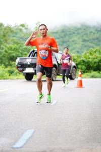 BIB: 5973
                            <button type="button" onclick="openModal(5659148)" class="btn btn-primary btn-sm float-right btn-popup" data-toggle="modal" data-target=".modal-high-quality">
                        <i class="fas fa-shopping-cart"></i> Add to Cart
                    </button>
                                            <button type="button" onclick="isThisMe(5659148, true)" class="btn btn-success btn-sm float-right btn-popup btn-isme hidden" data-toggle="tooltip" data-placement="bottom" title="นี่คือรูปของคุณใช่ไหม คลิกที่นี่เพื่อเอาเข้าอัลบั้ม">
                        <i class="fas fa-plus"></i> Add to album
                    </button>
                    <button type="button" onclick="isThisMe(5659148, false)" class="btn btn-warning btn-sm float-right btn-popup btn-isnotme hidden">
                        <i class="fas fa-ban"></i> Remove from album
                    </button>