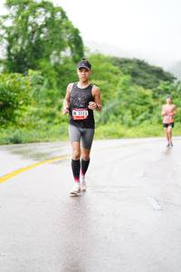 BIB: 5173, 
                            <button type="button" onclick="openModal(5623699)" class="btn btn-primary btn-sm float-right btn-popup" data-toggle="modal" data-target=".modal-high-quality">
                        <i class="fas fa-shopping-cart"></i> Add to Cart
                    </button>
                                            <button type="button" onclick="isThisMe(5623699, true)" class="btn btn-success btn-sm float-right btn-popup btn-isme hidden" data-toggle="tooltip" data-placement="bottom" title="นี่คือรูปของคุณใช่ไหม คลิกที่นี่เพื่อเอาเข้าอัลบั้ม">
                        <i class="fas fa-plus"></i> Add to album
                    </button>
                    <button type="button" onclick="isThisMe(5623699, false)" class="btn btn-warning btn-sm float-right btn-popup btn-isnotme hidden">
                        <i class="fas fa-ban"></i> Remove from album
                    </button>