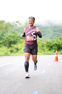 BIB: 1214
                            <button type="button" onclick="openModal(5656916)" class="btn btn-primary btn-sm float-right btn-popup" data-toggle="modal" data-target=".modal-high-quality">
                        <i class="fas fa-shopping-cart"></i> Add to Cart
                    </button>
                                            <button type="button" onclick="isThisMe(5656916, true)" class="btn btn-success btn-sm float-right btn-popup btn-isme hidden" data-toggle="tooltip" data-placement="bottom" title="นี่คือรูปของคุณใช่ไหม คลิกที่นี่เพื่อเอาเข้าอัลบั้ม">
                        <i class="fas fa-plus"></i> Add to album
                    </button>
                    <button type="button" onclick="isThisMe(5656916, false)" class="btn btn-warning btn-sm float-right btn-popup btn-isnotme hidden">
                        <i class="fas fa-ban"></i> Remove from album
                    </button>