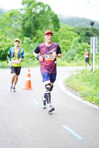 BIB: 1524
                            <button type="button" onclick="openModal(5662055)" class="btn btn-primary btn-sm float-right btn-popup" data-toggle="modal" data-target=".modal-high-quality">
                        <i class="fas fa-shopping-cart"></i> Add to Cart
                    </button>
                                            <button type="button" onclick="isThisMe(5662055, true)" class="btn btn-success btn-sm float-right btn-popup btn-isme hidden" data-toggle="tooltip" data-placement="bottom" title="นี่คือรูปของคุณใช่ไหม คลิกที่นี่เพื่อเอาเข้าอัลบั้ม">
                        <i class="fas fa-plus"></i> Add to album
                    </button>
                    <button type="button" onclick="isThisMe(5662055, false)" class="btn btn-warning btn-sm float-right btn-popup btn-isnotme hidden">
                        <i class="fas fa-ban"></i> Remove from album
                    </button>