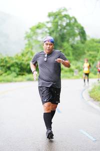 BIB: 
                            <button type="button" onclick="openModal(5642047)" class="btn btn-primary btn-sm float-right btn-popup" data-toggle="modal" data-target=".modal-high-quality">
                        <i class="fas fa-shopping-cart"></i> Add to Cart
                    </button>
                                            <button type="button" onclick="isThisMe(5642047, true)" class="btn btn-success btn-sm float-right btn-popup btn-isme hidden" data-toggle="tooltip" data-placement="bottom" title="นี่คือรูปของคุณใช่ไหม คลิกที่นี่เพื่อเอาเข้าอัลบั้ม">
                        <i class="fas fa-plus"></i> Add to album
                    </button>
                    <button type="button" onclick="isThisMe(5642047, false)" class="btn btn-warning btn-sm float-right btn-popup btn-isnotme hidden">
                        <i class="fas fa-ban"></i> Remove from album
                    </button>