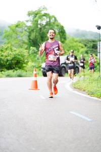 BIB: 1655
                            <button type="button" onclick="openModal(5660727)" class="btn btn-primary btn-sm float-right btn-popup" data-toggle="modal" data-target=".modal-high-quality">
                        <i class="fas fa-shopping-cart"></i> Add to Cart
                    </button>
                                            <button type="button" onclick="isThisMe(5660727, true)" class="btn btn-success btn-sm float-right btn-popup btn-isme hidden" data-toggle="tooltip" data-placement="bottom" title="นี่คือรูปของคุณใช่ไหม คลิกที่นี่เพื่อเอาเข้าอัลบั้ม">
                        <i class="fas fa-plus"></i> Add to album
                    </button>
                    <button type="button" onclick="isThisMe(5660727, false)" class="btn btn-warning btn-sm float-right btn-popup btn-isnotme hidden">
                        <i class="fas fa-ban"></i> Remove from album
                    </button>