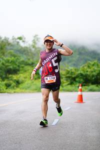 BIB: 1748
                            <button type="button" onclick="openModal(5655964)" class="btn btn-primary btn-sm float-right btn-popup" data-toggle="modal" data-target=".modal-high-quality">
                        <i class="fas fa-shopping-cart"></i> Add to Cart
                    </button>
                                            <button type="button" onclick="isThisMe(5655964, true)" class="btn btn-success btn-sm float-right btn-popup btn-isme hidden" data-toggle="tooltip" data-placement="bottom" title="นี่คือรูปของคุณใช่ไหม คลิกที่นี่เพื่อเอาเข้าอัลบั้ม">
                        <i class="fas fa-plus"></i> Add to album
                    </button>
                    <button type="button" onclick="isThisMe(5655964, false)" class="btn btn-warning btn-sm float-right btn-popup btn-isnotme hidden">
                        <i class="fas fa-ban"></i> Remove from album
                    </button>