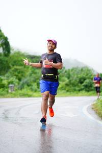 BIB: 
                            <button type="button" onclick="openModal(5623930)" class="btn btn-primary btn-sm float-right btn-popup" data-toggle="modal" data-target=".modal-high-quality">
                        <i class="fas fa-shopping-cart"></i> Add to Cart
                    </button>
                                            <button type="button" onclick="isThisMe(5623930, true)" class="btn btn-success btn-sm float-right btn-popup btn-isme hidden" data-toggle="tooltip" data-placement="bottom" title="นี่คือรูปของคุณใช่ไหม คลิกที่นี่เพื่อเอาเข้าอัลบั้ม">
                        <i class="fas fa-plus"></i> Add to album
                    </button>
                    <button type="button" onclick="isThisMe(5623930, false)" class="btn btn-warning btn-sm float-right btn-popup btn-isnotme hidden">
                        <i class="fas fa-ban"></i> Remove from album
                    </button>