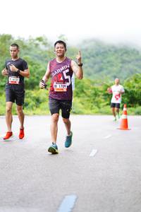 BIB: 6131, 1709
                            <button type="button" onclick="openModal(5657166)" class="btn btn-primary btn-sm float-right btn-popup" data-toggle="modal" data-target=".modal-high-quality">
                        <i class="fas fa-shopping-cart"></i> Add to Cart
                    </button>
                                            <button type="button" onclick="isThisMe(5657166, true)" class="btn btn-success btn-sm float-right btn-popup btn-isme hidden" data-toggle="tooltip" data-placement="bottom" title="นี่คือรูปของคุณใช่ไหม คลิกที่นี่เพื่อเอาเข้าอัลบั้ม">
                        <i class="fas fa-plus"></i> Add to album
                    </button>
                    <button type="button" onclick="isThisMe(5657166, false)" class="btn btn-warning btn-sm float-right btn-popup btn-isnotme hidden">
                        <i class="fas fa-ban"></i> Remove from album
                    </button>