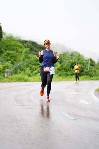 BIB: 7163
                            <button type="button" onclick="openModal(5624128)" class="btn btn-primary btn-sm float-right btn-popup" data-toggle="modal" data-target=".modal-high-quality">
                        <i class="fas fa-shopping-cart"></i> Add to Cart
                    </button>
                                            <button type="button" onclick="isThisMe(5624128, true)" class="btn btn-success btn-sm float-right btn-popup btn-isme hidden" data-toggle="tooltip" data-placement="bottom" title="นี่คือรูปของคุณใช่ไหม คลิกที่นี่เพื่อเอาเข้าอัลบั้ม">
                        <i class="fas fa-plus"></i> Add to album
                    </button>
                    <button type="button" onclick="isThisMe(5624128, false)" class="btn btn-warning btn-sm float-right btn-popup btn-isnotme hidden">
                        <i class="fas fa-ban"></i> Remove from album
                    </button>