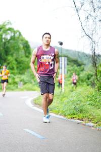 BIB: 1554
                            <button type="button" onclick="openModal(5661131)" class="btn btn-primary btn-sm float-right btn-popup" data-toggle="modal" data-target=".modal-high-quality">
                        <i class="fas fa-shopping-cart"></i> Add to Cart
                    </button>
                                            <button type="button" onclick="isThisMe(5661131, true)" class="btn btn-success btn-sm float-right btn-popup btn-isme hidden" data-toggle="tooltip" data-placement="bottom" title="นี่คือรูปของคุณใช่ไหม คลิกที่นี่เพื่อเอาเข้าอัลบั้ม">
                        <i class="fas fa-plus"></i> Add to album
                    </button>
                    <button type="button" onclick="isThisMe(5661131, false)" class="btn btn-warning btn-sm float-right btn-popup btn-isnotme hidden">
                        <i class="fas fa-ban"></i> Remove from album
                    </button>