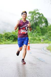 BIB: 5725
                            <button type="button" onclick="openModal(5618613)" class="btn btn-primary btn-sm float-right btn-popup" data-toggle="modal" data-target=".modal-high-quality">
                        <i class="fas fa-shopping-cart"></i> Add to Cart
                    </button>
                                            <button type="button" onclick="isThisMe(5618613, true)" class="btn btn-success btn-sm float-right btn-popup btn-isme hidden" data-toggle="tooltip" data-placement="bottom" title="นี่คือรูปของคุณใช่ไหม คลิกที่นี่เพื่อเอาเข้าอัลบั้ม">
                        <i class="fas fa-plus"></i> Add to album
                    </button>
                    <button type="button" onclick="isThisMe(5618613, false)" class="btn btn-warning btn-sm float-right btn-popup btn-isnotme hidden">
                        <i class="fas fa-ban"></i> Remove from album
                    </button>