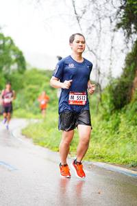 BIB: 5512
                            <button type="button" onclick="openModal(5643226)" class="btn btn-primary btn-sm float-right btn-popup" data-toggle="modal" data-target=".modal-high-quality">
                        <i class="fas fa-shopping-cart"></i> Add to Cart
                    </button>
                                            <button type="button" onclick="isThisMe(5643226, true)" class="btn btn-success btn-sm float-right btn-popup btn-isme hidden" data-toggle="tooltip" data-placement="bottom" title="นี่คือรูปของคุณใช่ไหม คลิกที่นี่เพื่อเอาเข้าอัลบั้ม">
                        <i class="fas fa-plus"></i> Add to album
                    </button>
                    <button type="button" onclick="isThisMe(5643226, false)" class="btn btn-warning btn-sm float-right btn-popup btn-isnotme hidden">
                        <i class="fas fa-ban"></i> Remove from album
                    </button>