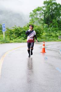 BIB: 520
                            <button type="button" onclick="openModal(5687813)" class="btn btn-primary btn-sm float-right btn-popup" data-toggle="modal" data-target=".modal-high-quality">
                        <i class="fas fa-shopping-cart"></i> Add to Cart
                    </button>
                                            <button type="button" onclick="isThisMe(5687813, true)" class="btn btn-success btn-sm float-right btn-popup btn-isme hidden" data-toggle="tooltip" data-placement="bottom" title="นี่คือรูปของคุณใช่ไหม คลิกที่นี่เพื่อเอาเข้าอัลบั้ม">
                        <i class="fas fa-plus"></i> Add to album
                    </button>
                    <button type="button" onclick="isThisMe(5687813, false)" class="btn btn-warning btn-sm float-right btn-popup btn-isnotme hidden">
                        <i class="fas fa-ban"></i> Remove from album
                    </button>