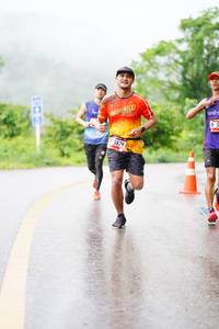 BIB: 5879
                            <button type="button" onclick="openModal(5644091)" class="btn btn-primary btn-sm float-right btn-popup" data-toggle="modal" data-target=".modal-high-quality">
                        <i class="fas fa-shopping-cart"></i> Add to Cart
                    </button>
                                            <button type="button" onclick="isThisMe(5644091, true)" class="btn btn-success btn-sm float-right btn-popup btn-isme hidden" data-toggle="tooltip" data-placement="bottom" title="นี่คือรูปของคุณใช่ไหม คลิกที่นี่เพื่อเอาเข้าอัลบั้ม">
                        <i class="fas fa-plus"></i> Add to album
                    </button>
                    <button type="button" onclick="isThisMe(5644091, false)" class="btn btn-warning btn-sm float-right btn-popup btn-isnotme hidden">
                        <i class="fas fa-ban"></i> Remove from album
                    </button>