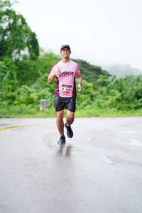 BIB: 5603
                            <button type="button" onclick="openModal(5625337)" class="btn btn-primary btn-sm float-right btn-popup" data-toggle="modal" data-target=".modal-high-quality">
                        <i class="fas fa-shopping-cart"></i> Add to Cart
                    </button>
                                            <button type="button" onclick="isThisMe(5625337, true)" class="btn btn-success btn-sm float-right btn-popup btn-isme hidden" data-toggle="tooltip" data-placement="bottom" title="นี่คือรูปของคุณใช่ไหม คลิกที่นี่เพื่อเอาเข้าอัลบั้ม">
                        <i class="fas fa-plus"></i> Add to album
                    </button>
                    <button type="button" onclick="isThisMe(5625337, false)" class="btn btn-warning btn-sm float-right btn-popup btn-isnotme hidden">
                        <i class="fas fa-ban"></i> Remove from album
                    </button>