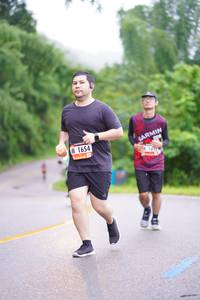 BIB: 1654
                            <button type="button" onclick="openModal(5646290)" class="btn btn-primary btn-sm float-right btn-popup" data-toggle="modal" data-target=".modal-high-quality">
                        <i class="fas fa-shopping-cart"></i> Add to Cart
                    </button>
                                            <button type="button" onclick="isThisMe(5646290, true)" class="btn btn-success btn-sm float-right btn-popup btn-isme hidden" data-toggle="tooltip" data-placement="bottom" title="นี่คือรูปของคุณใช่ไหม คลิกที่นี่เพื่อเอาเข้าอัลบั้ม">
                        <i class="fas fa-plus"></i> Add to album
                    </button>
                    <button type="button" onclick="isThisMe(5646290, false)" class="btn btn-warning btn-sm float-right btn-popup btn-isnotme hidden">
                        <i class="fas fa-ban"></i> Remove from album
                    </button>