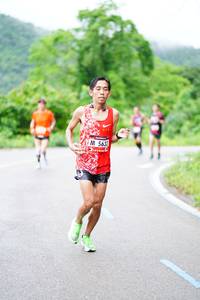 BIB: 563
                            <button type="button" onclick="openModal(5634385)" class="btn btn-primary btn-sm float-right btn-popup" data-toggle="modal" data-target=".modal-high-quality">
                        <i class="fas fa-shopping-cart"></i> Add to Cart
                    </button>
                                            <button type="button" onclick="isThisMe(5634385, true)" class="btn btn-success btn-sm float-right btn-popup btn-isme hidden" data-toggle="tooltip" data-placement="bottom" title="นี่คือรูปของคุณใช่ไหม คลิกที่นี่เพื่อเอาเข้าอัลบั้ม">
                        <i class="fas fa-plus"></i> Add to album
                    </button>
                    <button type="button" onclick="isThisMe(5634385, false)" class="btn btn-warning btn-sm float-right btn-popup btn-isnotme hidden">
                        <i class="fas fa-ban"></i> Remove from album
                    </button>