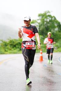 BIB: 7037
                            <button type="button" onclick="openModal(5686553)" class="btn btn-primary btn-sm float-right btn-popup" data-toggle="modal" data-target=".modal-high-quality">
                        <i class="fas fa-shopping-cart"></i> Add to Cart
                    </button>
                                            <button type="button" onclick="isThisMe(5686553, true)" class="btn btn-success btn-sm float-right btn-popup btn-isme hidden" data-toggle="tooltip" data-placement="bottom" title="นี่คือรูปของคุณใช่ไหม คลิกที่นี่เพื่อเอาเข้าอัลบั้ม">
                        <i class="fas fa-plus"></i> Add to album
                    </button>
                    <button type="button" onclick="isThisMe(5686553, false)" class="btn btn-warning btn-sm float-right btn-popup btn-isnotme hidden">
                        <i class="fas fa-ban"></i> Remove from album
                    </button>